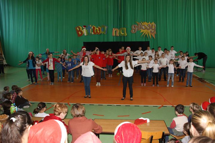 Obraz 022.jpg
